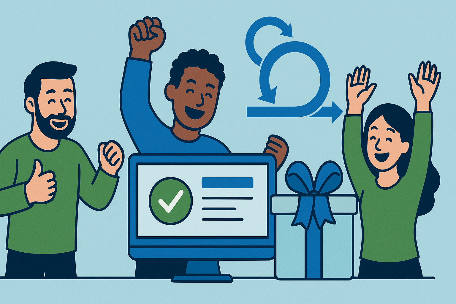 Einführung in Scrum