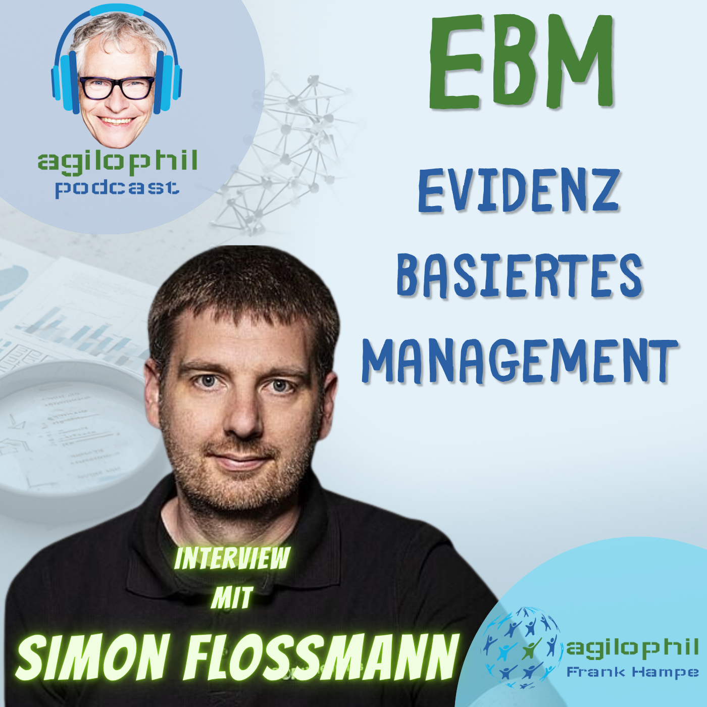 Evidence Based Management